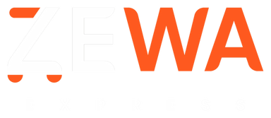 ZEWA Express