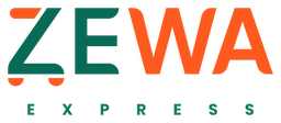 ZEWA Express